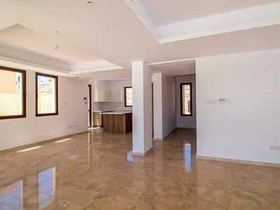 Willa Poseidon Grand Villas