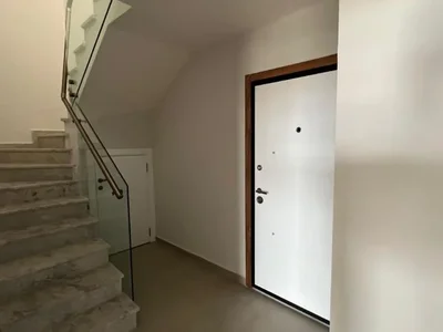 Жилой комплекс Квартира 2+1 в комплексе ПРЕМИУМ КЛАССА Royal Towers в центре Алании.