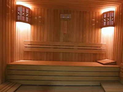 Жилой комплекс Резиденция с бассейном, парковкой и круглосуточной охраной рядом с автомагистралью, Стамбул, Турция