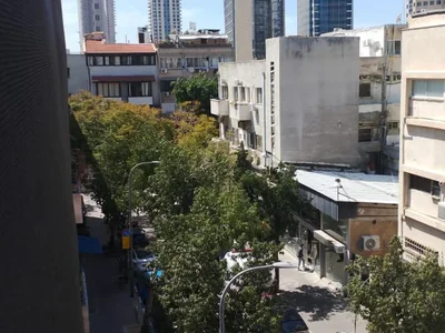 Barrio residencial Super affaire rothschild