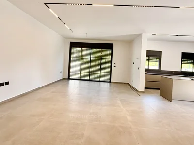 Barrio residencial A louer phenomenal cottage neuf a ashdod quartier youd zayin