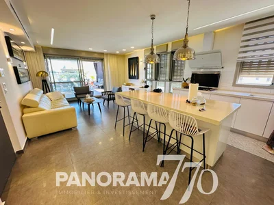 Wohnviertel A ne pas manquer dans un immeuble neuf haut standing projet de qualite