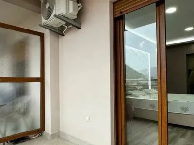 Residential quarter Stan 27 m² na Prodaju – Centar, Herceg Novi