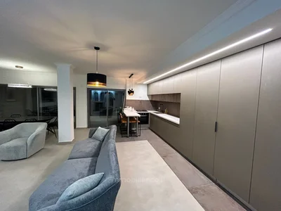 Wohnviertel Bel appartement