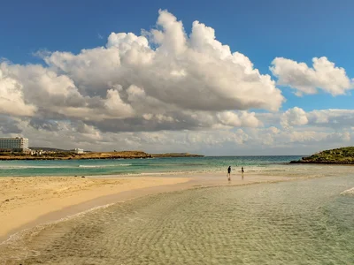 Obtaining citizenship in Cyprus