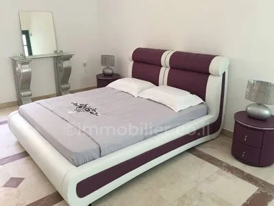 Quartier résidentiel Villa elie pieds dans l'eau - 4 pièces avec piscine privée, vue mer exceptionnelle, haut standing, proche plage