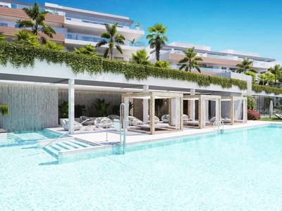 Barrio residencial Quintessence Phase 2