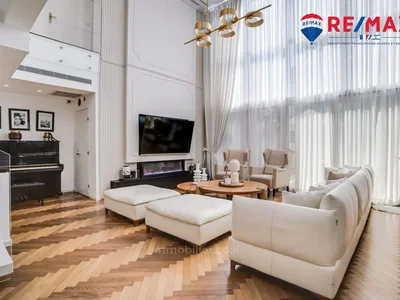 Residential quarter Une villa de reve vous navez plus qua poser vos valises