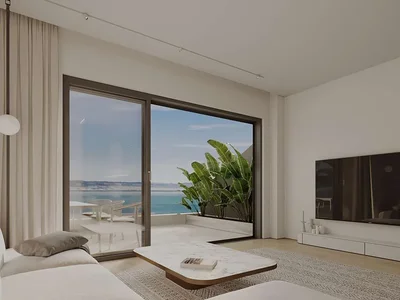 Жилой квартал Rayos del Sol Apartments