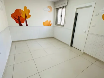 Wohnviertel Grand jardin