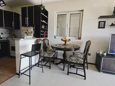 Wohnviertel Stan 65 m² na Prodaju – Centar, Podgorica