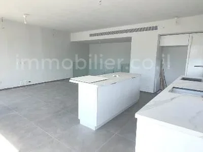 Wohnviertel A ne pas manquer avec terrasse bel appartement bien agence bon emplacement dans un bel immeuble grand haut standing investi magnifique neuf spacieux
