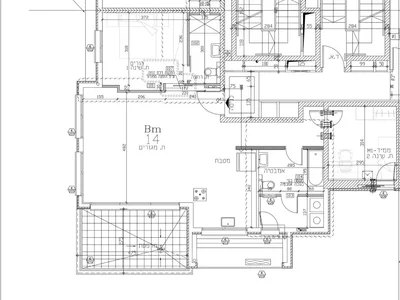 Quartier résidentiel 3 pièces + terrasse neuf proche mer