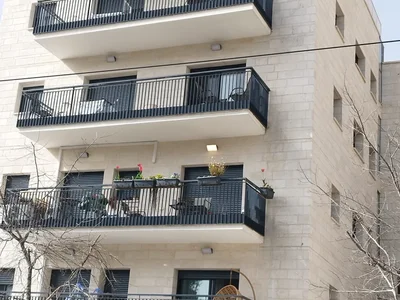 Wohnviertel Coin de paradis proche tramway et commerces