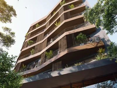 Immeuble G-Hub