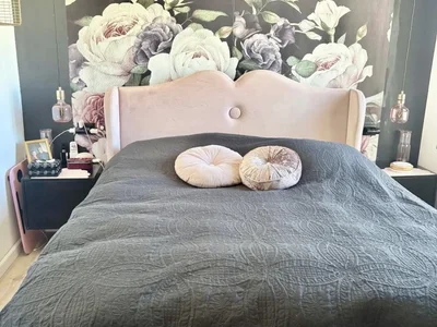 Residential quarter Appartement dexception a vendre a ashdod quartier youd bet