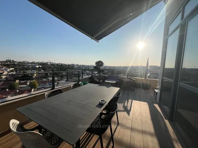 Quartier résidentiel Exceptionnel. rare