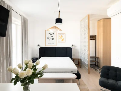 Правильный договор аренды в Польше: 6 ключевых пунктов, которые нужно проверить перед подписанием