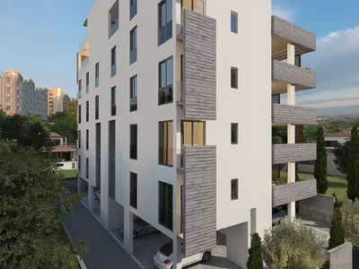 Жилой комплекс City 9