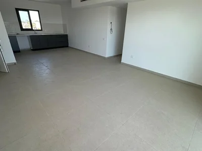 Residential quarter A ne pas manquer