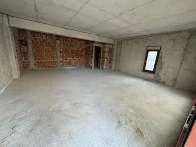 Handel Poslovni prostor 56 m² na Prodaju – Momišići, Podgorica