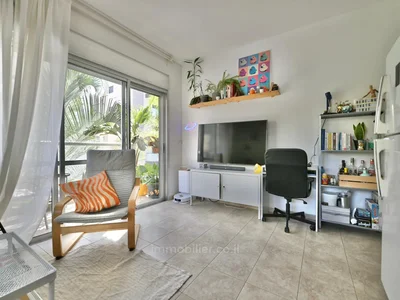 Barrio residencial Montefiore 2 pieces