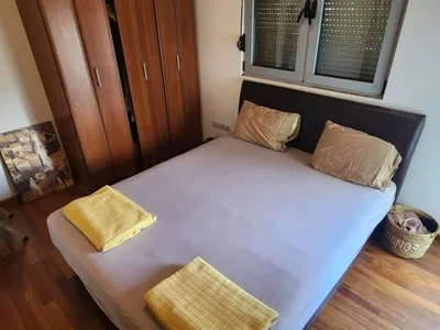 Barrio residencial Stan 74 m² na Prodaju – Momišići, Podgorica