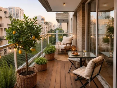 Residential quarter Superbe appartement 2 5 piEces rue karl netter tel aviv