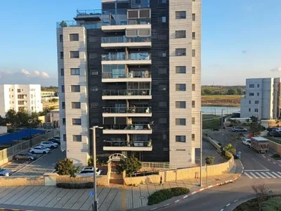 Dzielnica mieszkaniowa A ne pas manquer agreable bonne affaire dans un bel immeuble