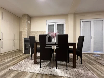 Barrio residencial Stan 70 m² na Prodaju – Tološi, Podgorica