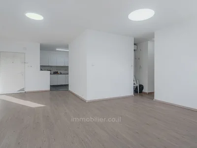 Barrio residencial Special investisseur