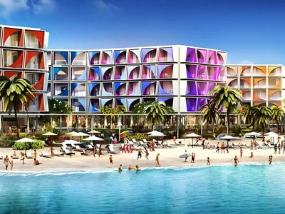 Wohnanlage Cote d Azur Hotel