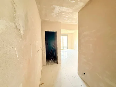 Residential complex Sovremennaa kvartira s vidom na more idealnyj variant dla zizni i otdyha