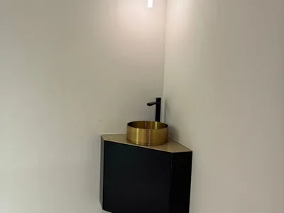 Barrio residencial Appartement au centre ville a louer jerusalem