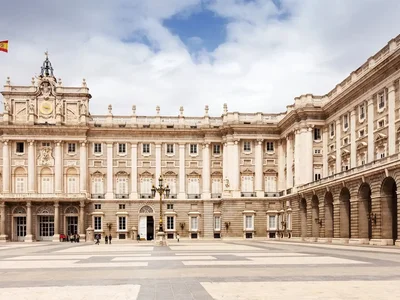 Permis de séjour pour nomades numériques en Espagne