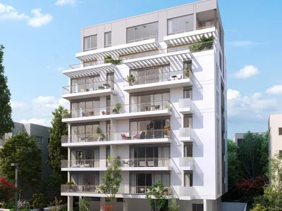 Residential quarter A ne pas manquer appartement agreable calme clair et magnifique spacieux et renove proche de kikar rabin