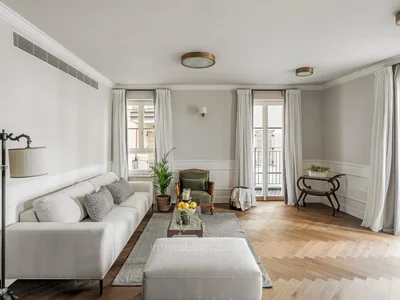 Quartier résidentiel Tel aviv – neve tzedek, face mer appartement 2 pieces de standing dans immeuble neuf - 1 min de la plage