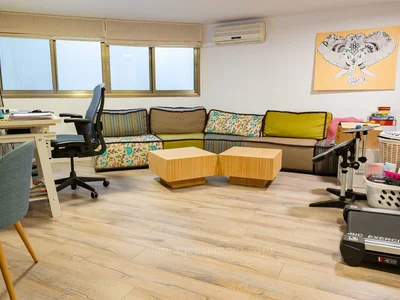 Wohnviertel Calme verdoyant renove piscine possible