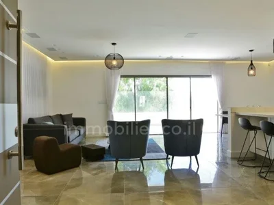 Barrio residencial Immeuble avec ascenseur