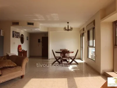 Wohnviertel Appartement clair et spacieux a vendre a ashdod