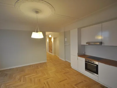 Immeuble Barona 76