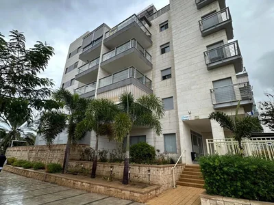 Wohnviertel Bonne affaire