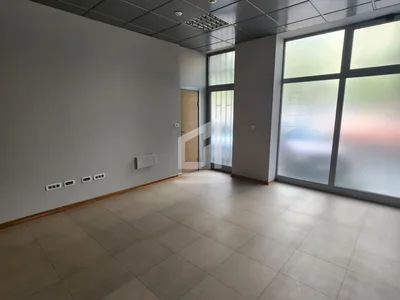 Comercio Commerical/office space of 120sq.m, Preko Morače