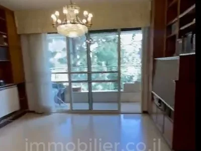 Dzielnica mieszkaniowa Spacieux