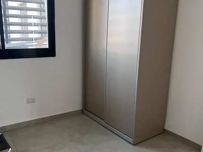 Dzielnica mieszkaniowa Belle opportunite a ne pas manquer 5 pieces neuf a vendre centre ville bat yam