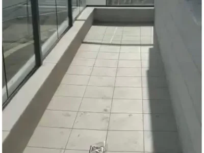 Жилой квартал Appartement 3 pieces quartier rakafot rishon lezion