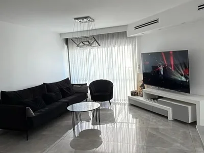 Residential quarter Ashdod appartement A vendre dans le quartier central le plus recherchE