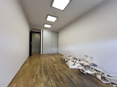Comercio Poslovni prostor 70 m² na Prodaju – Preko Morače, Podgorica