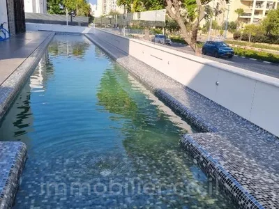 Residential quarter A ne pas manquer agreable bien agence bon emplacement clair dans rue calme grand grand jardin investi luxueux magnifique neuf spacieux