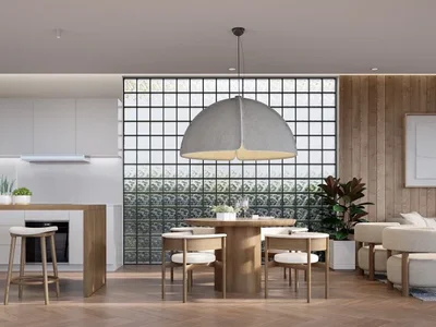 Вилла Saturdays Villas